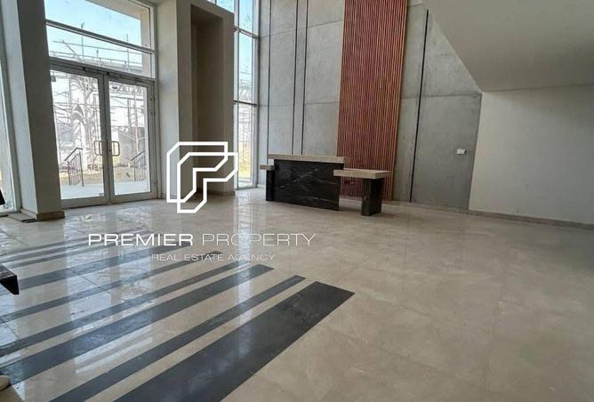 64902273 - الصورة الرئيسية للعقار