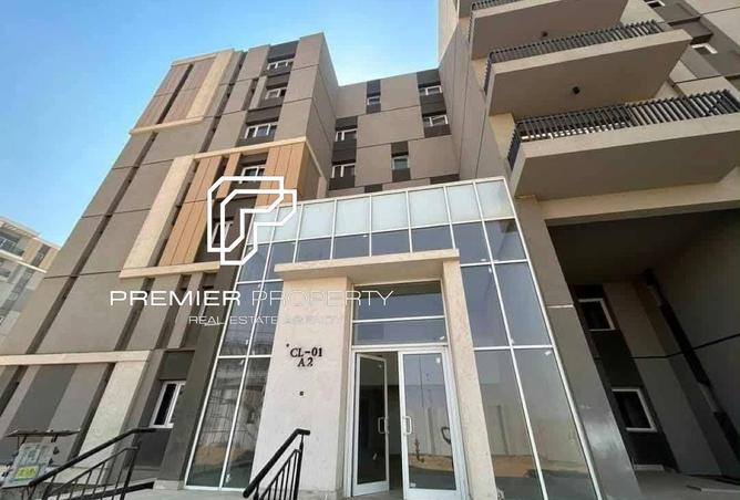 64902273 - صورة العقار 3