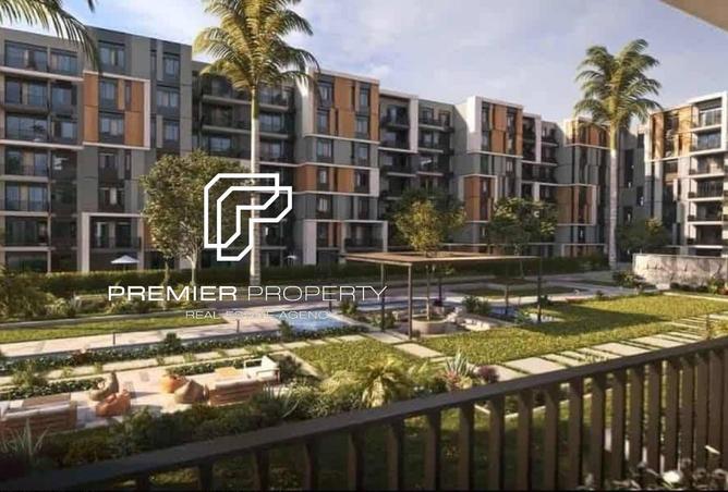 64902273 - صورة العقار 2