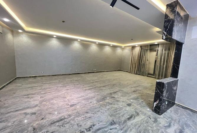 59000616 - الصورة الرئيسية للعقار