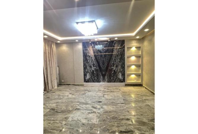 59000616 - صورة العقار 3