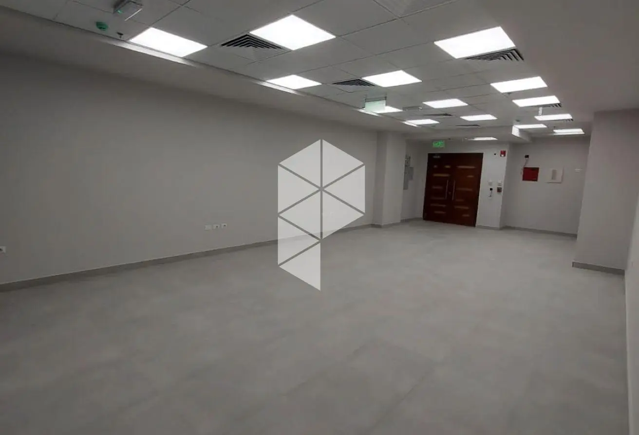 115439957 - Property Main Image