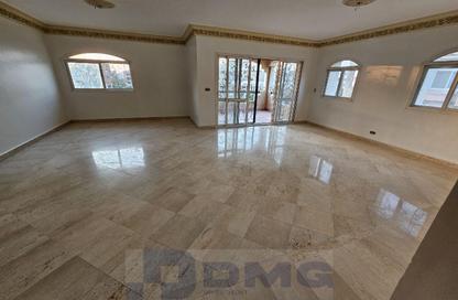 شقة - 3 غرف نوم - 2 حمامات للايجار في 6 ويست - بيفرلي هيلز - كمبوندات الشيخ زايد - الشيخ زايد - الجيزة شقة - 3 غرف نوم - 2 حمامات للايجار في 6 ويست - بيفرلي هيلز - كمبوندات الشيخ زايد - الشيخ زايد - الجيزة