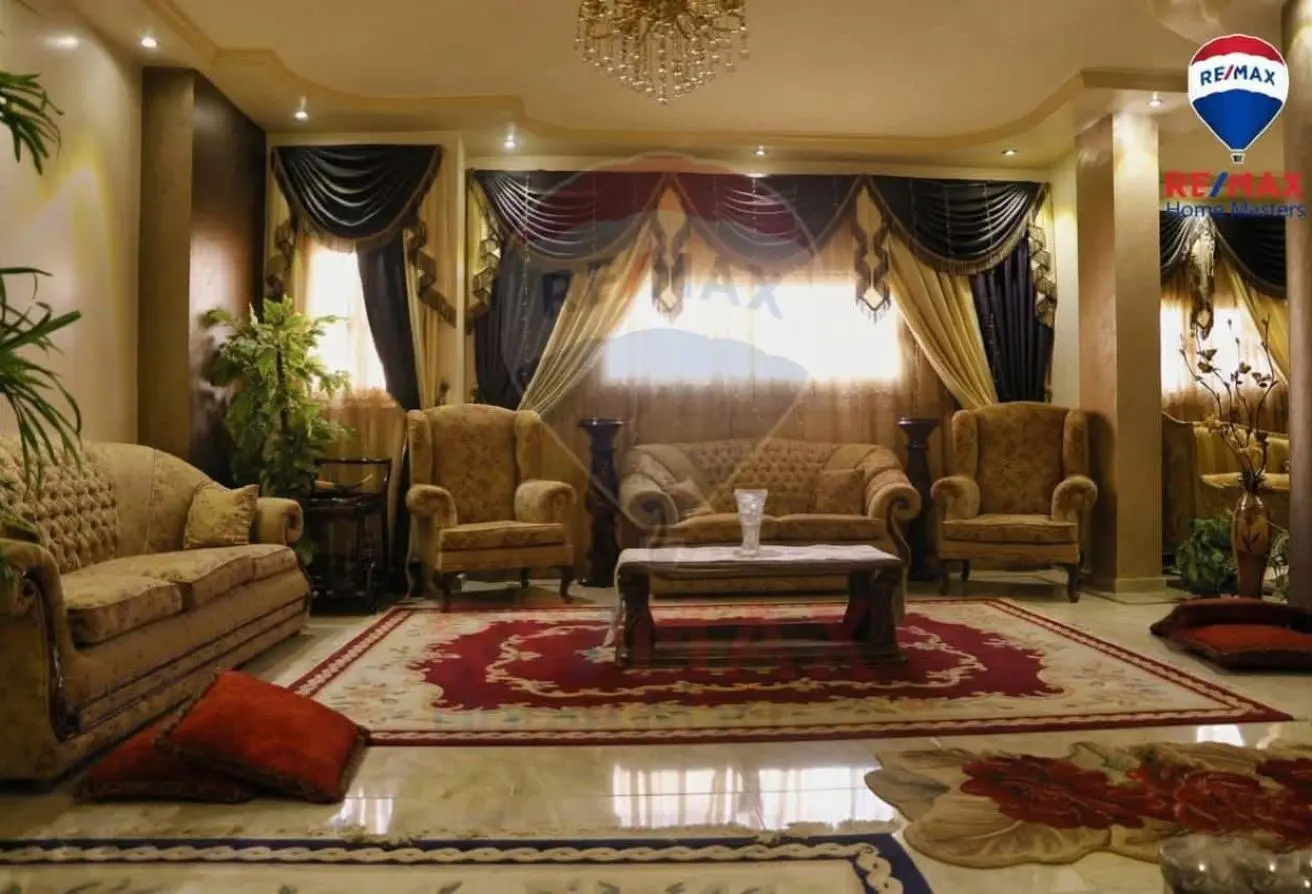 85060888 - Property Main Image
