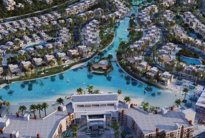 8397002 - صورة العقار 3