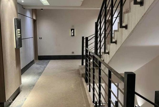 8555679 - الصورة الرئيسية للعقار