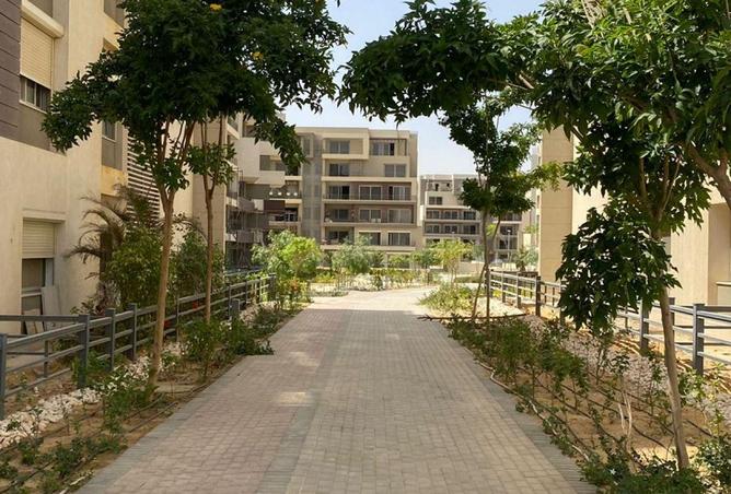 8555679 - صورة العقار 2