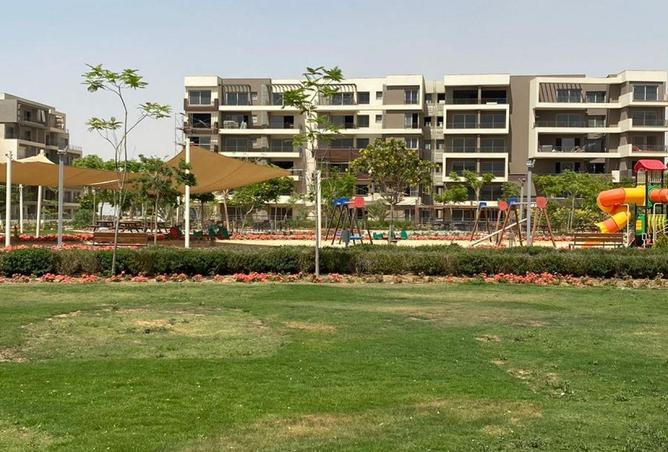 8555679 - صورة العقار 3