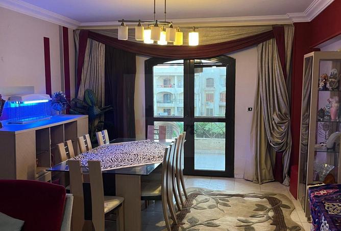 58242509 - صورة العقار 2