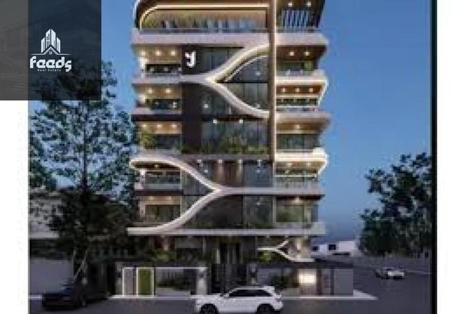 57240175 - صورة العقار 3