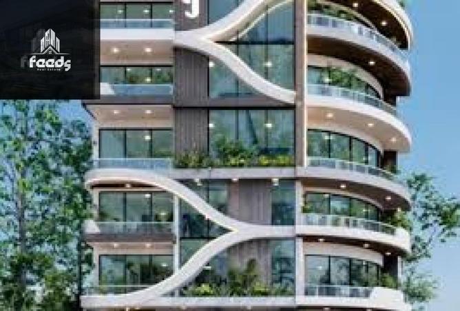 57240175 - الصورة الرئيسية للعقار