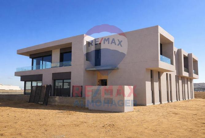 8533837 - الصورة الرئيسية للعقار