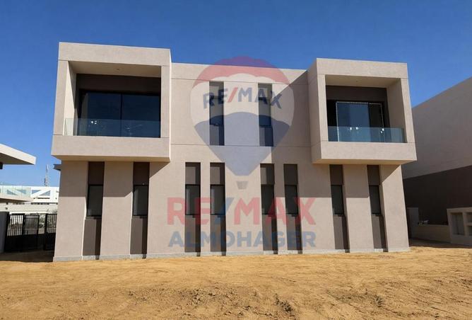 8533837 - صورة العقار 2