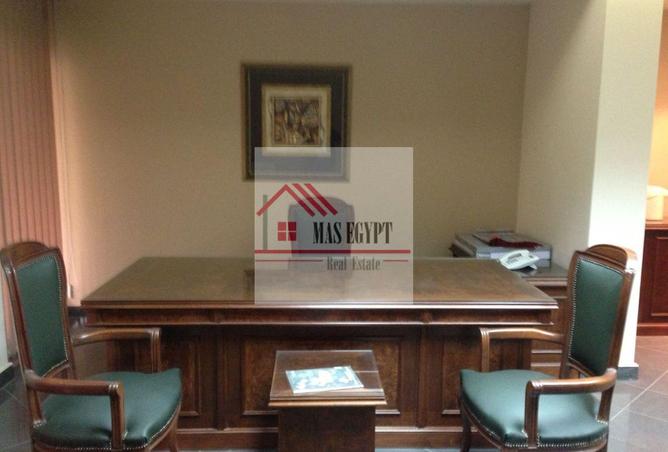 99670171 - Property Image 2