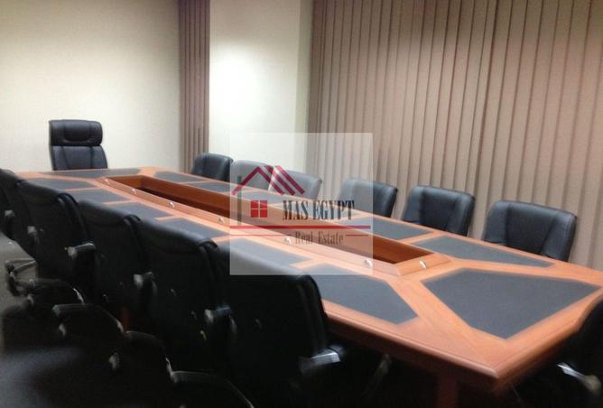 99670171 - Property Main Image