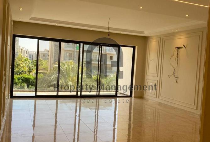 54502357 - صورة العقار 2