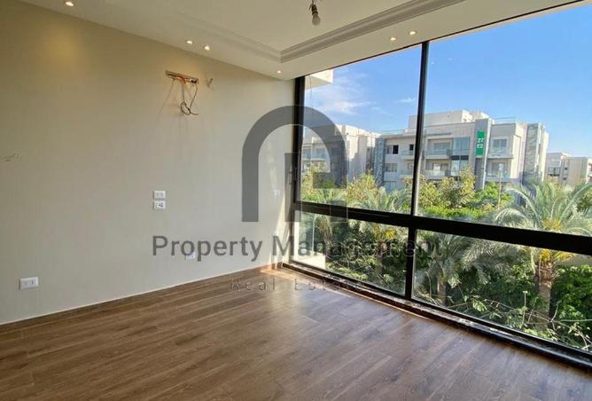 54502357 - الصورة الرئيسية للعقار