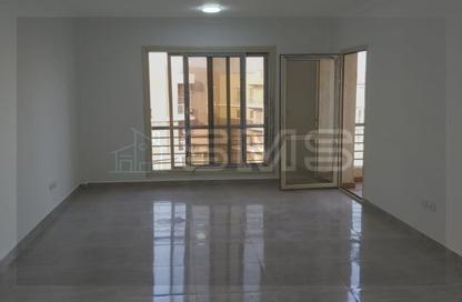 Apartment - 3 Bedrooms - 2 Bathrooms for rent in Tamr Hena - 5th Settlement Compounds - The 5th Settlement - New Cairo City - Cairo