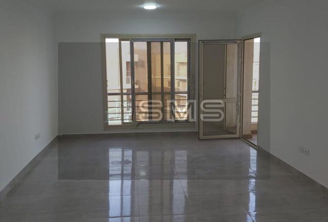 8651489 - Property Image 2