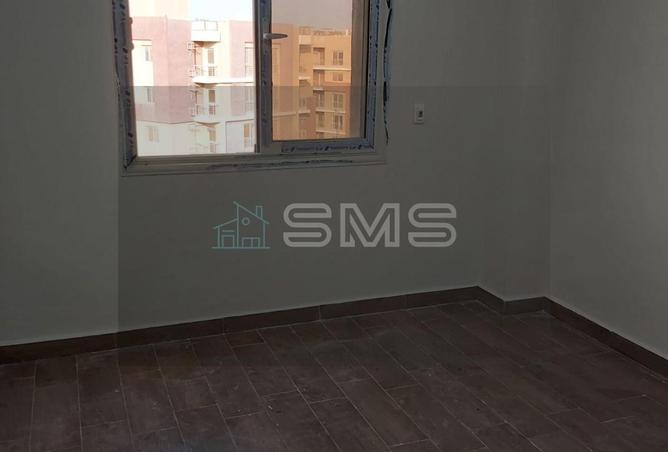 8651489 - Property Main Image