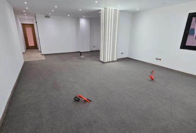 64638860 - Property Main Image