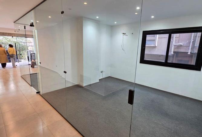 64638860 - Property Image 2