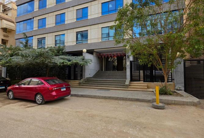 64638860 - Property Image 3