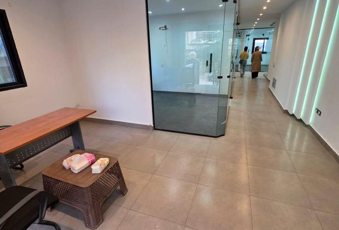 64638860 - صورة العقار 3