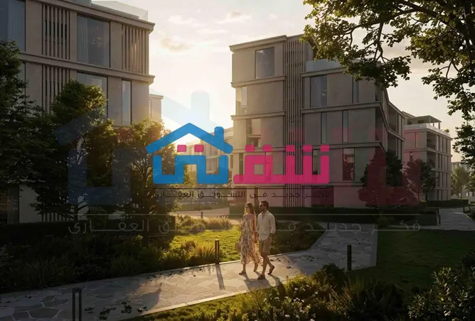 118037347 - Property Image 3