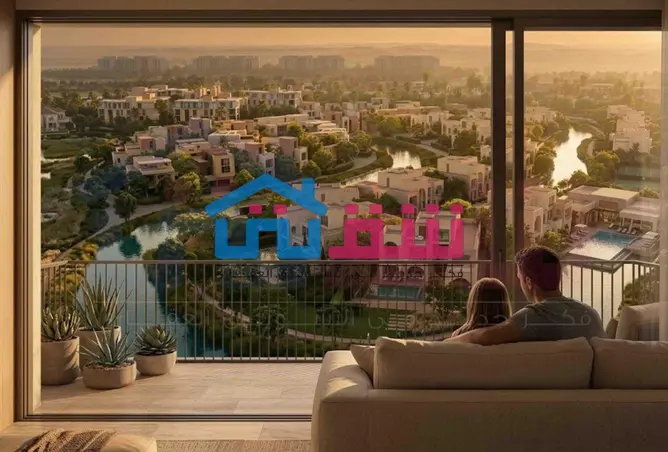 118037347 - Property Image 2