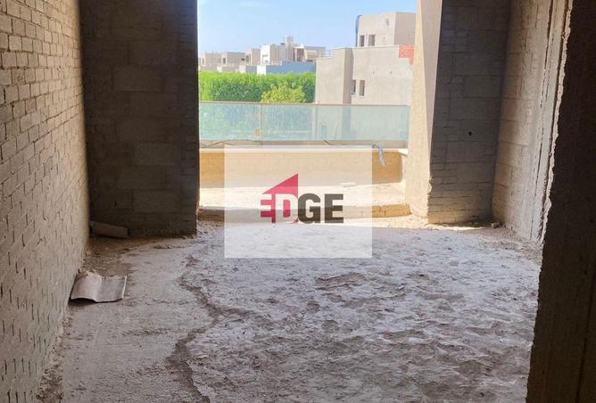 69573461 - Property Image 3