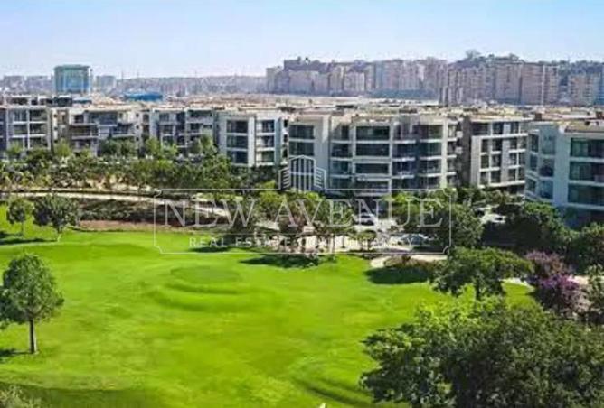 104871899 - صورة العقار 2