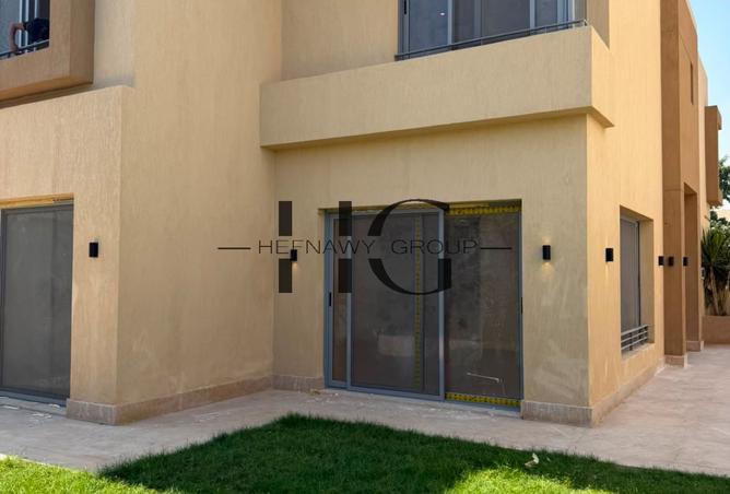 107685056 - الصورة الرئيسية للعقار
