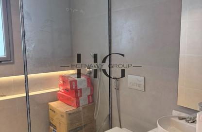 Villa - 5 - 5 for rent in Palm Hills Golf Extension - Al Wahat Road - 6 October City - Giza