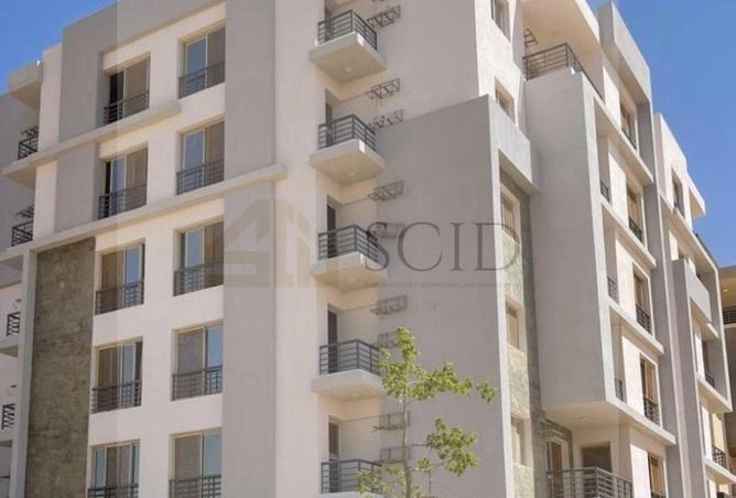 63635150 - صورة العقار 3