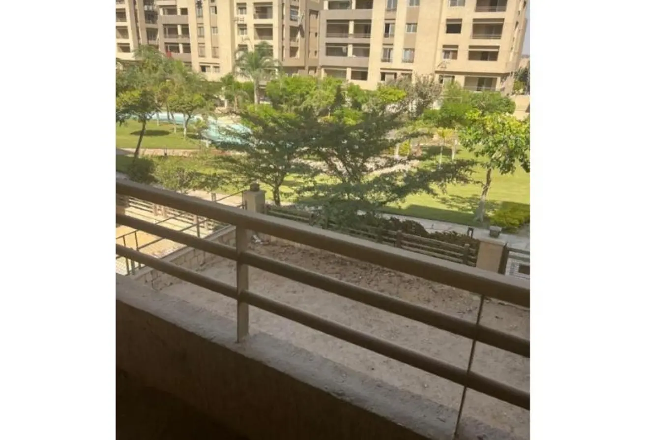 110760729 - الصورة الرئيسية للعقار