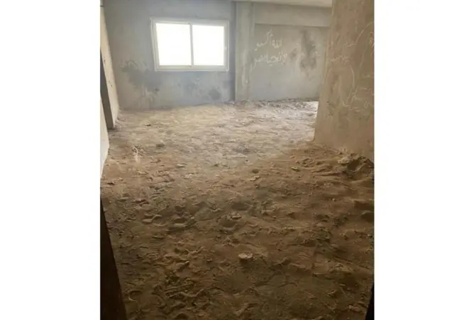 110760729 - صورة العقار 3