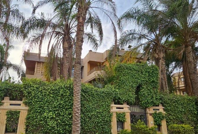 53735428 - صورة العقار 2