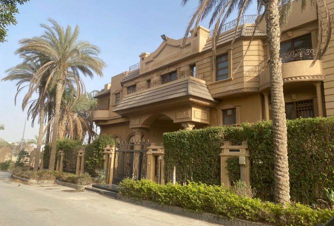 53735428 - الصورة الرئيسية للعقار