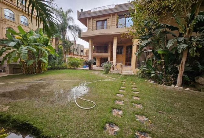 53735428 - صورة العقار 3