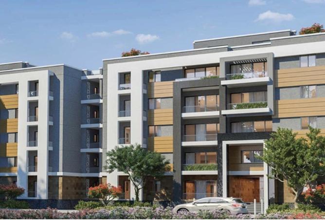 59243210 - الصورة الرئيسية للعقار