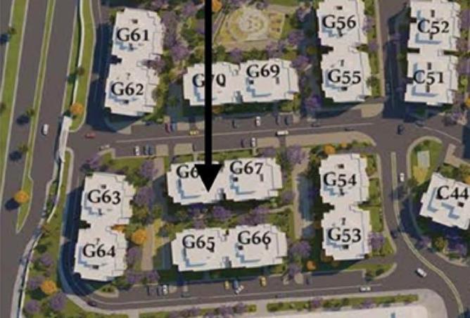 59243210 - صورة العقار 2