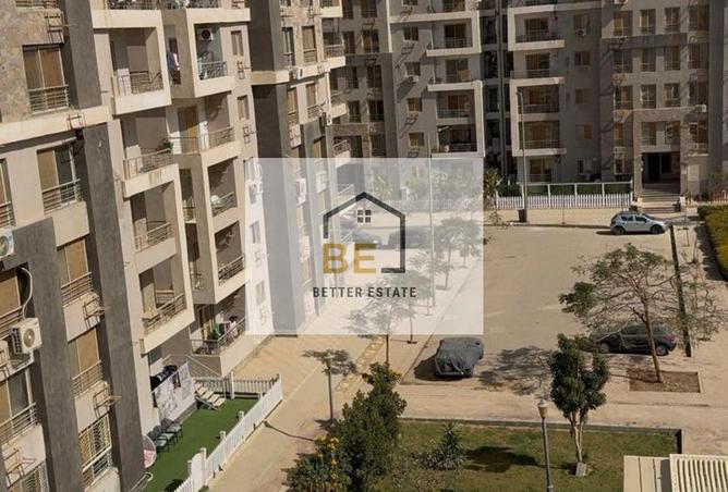 68783417 - الصورة الرئيسية للعقار