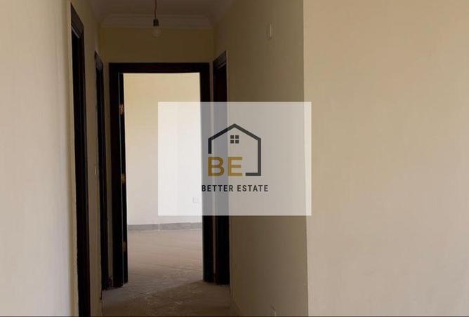 68783417 - صورة العقار 2