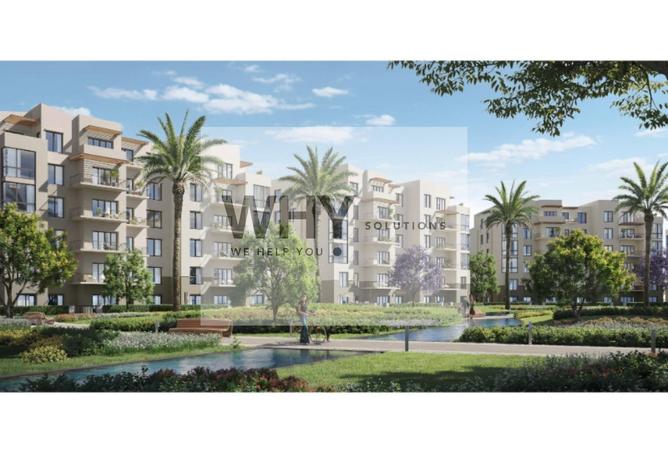 8641213 - Property Image 3