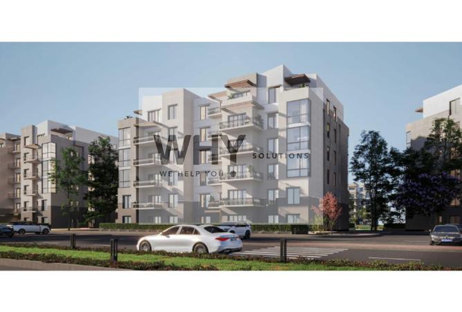 8641213 - Property Image 2