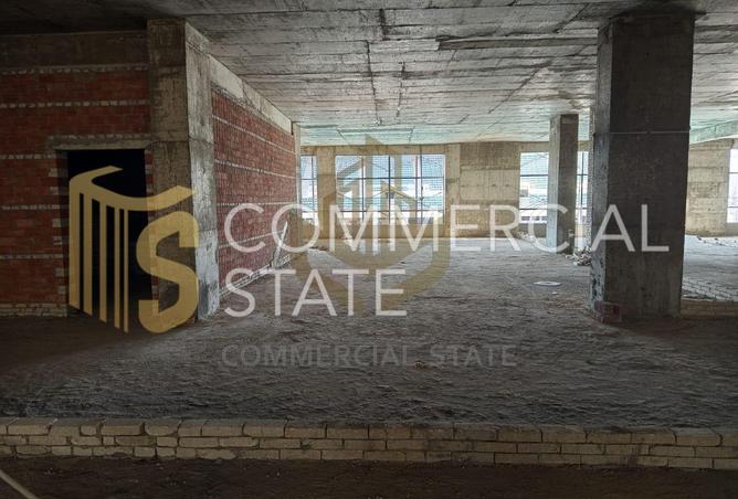 63140217 - صورة العقار 3