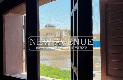 Chalet - 4 Bedrooms - 3 Bathrooms for sale in Marina 6 - Marina - Al Alamein - North Coast Chalet - 4 Bedrooms - 3 Bathrooms for sale in Marina 6 - Marina - Al Alamein - North Coast
