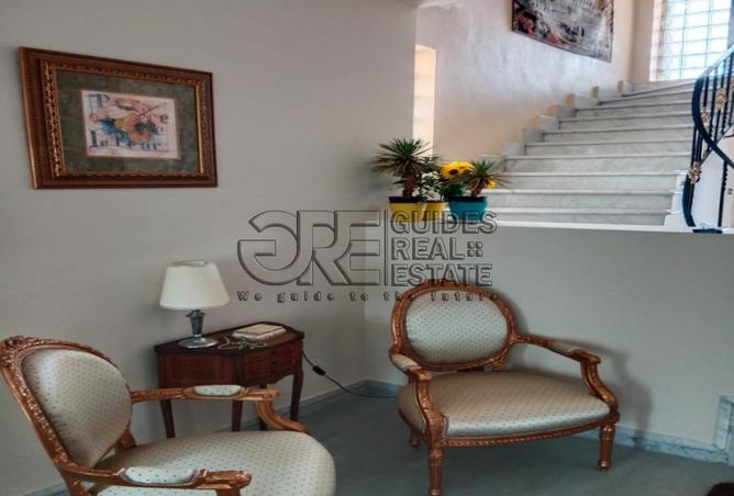 53977905 - Property Image 3