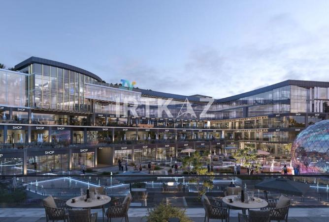 62647036 - Property Image 2